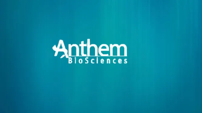 anthem-biosciences-share-price-ipo-allotment-status-share-market-debut-ofs-anthem-biosciences-gmp-today-anthem-biosciences-ipo-latest-updates