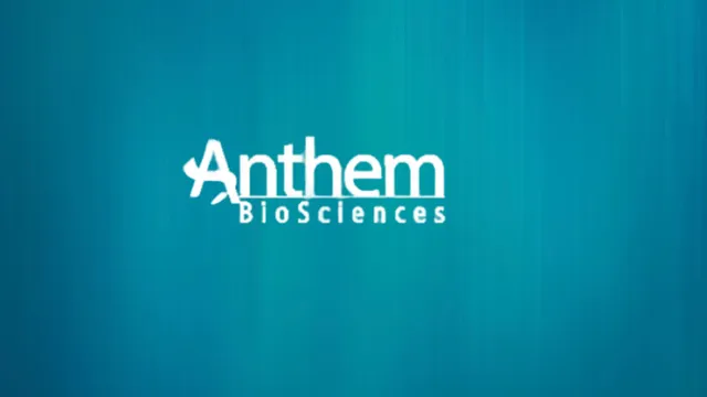 anthem-biosciences-share-price-ipo-allotment-status-share-market-debut-ofs-anthem-biosciences-gmp-today-anthem-biosciences-ipo-latest-updates