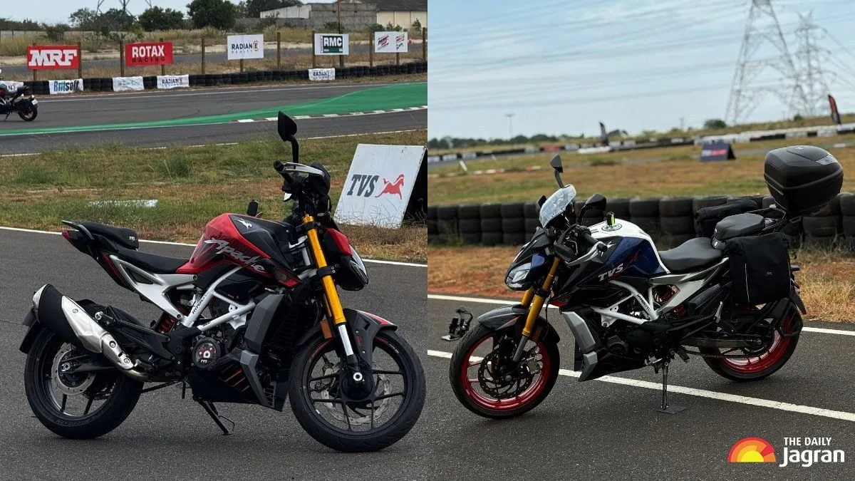 tvs-apache-rtr-310-video-review-performance-features-and-upgrades-explained