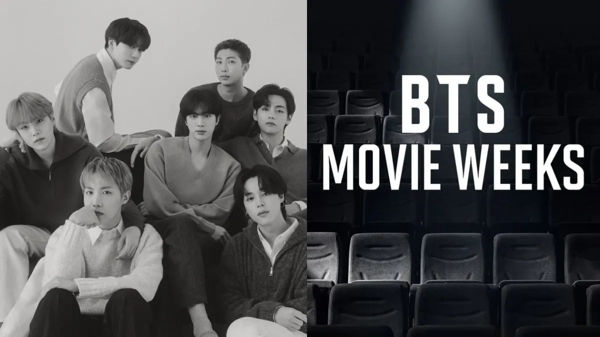 bts-movie-weeks-coming-to-cinemas-worldwide-army-cannot-contain-excitement