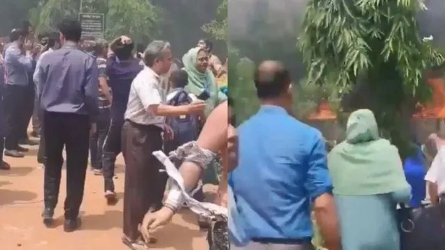 bangladesh-plane-crash-horror-man-runs-in-flames-parents-scramble-to-locate-children-in-blazing-school-grounds