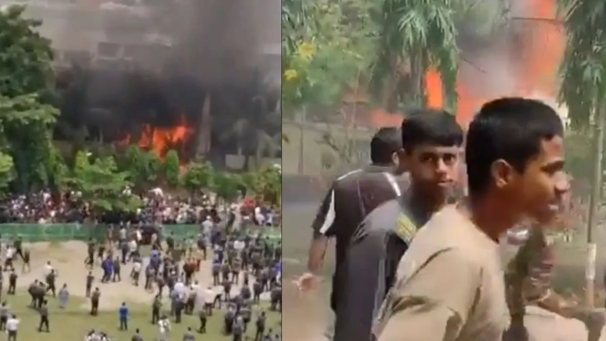 bangladesh-air-forrce-jet-crash-video-dhaka-schoool-fireball-thick-smoke-erupt