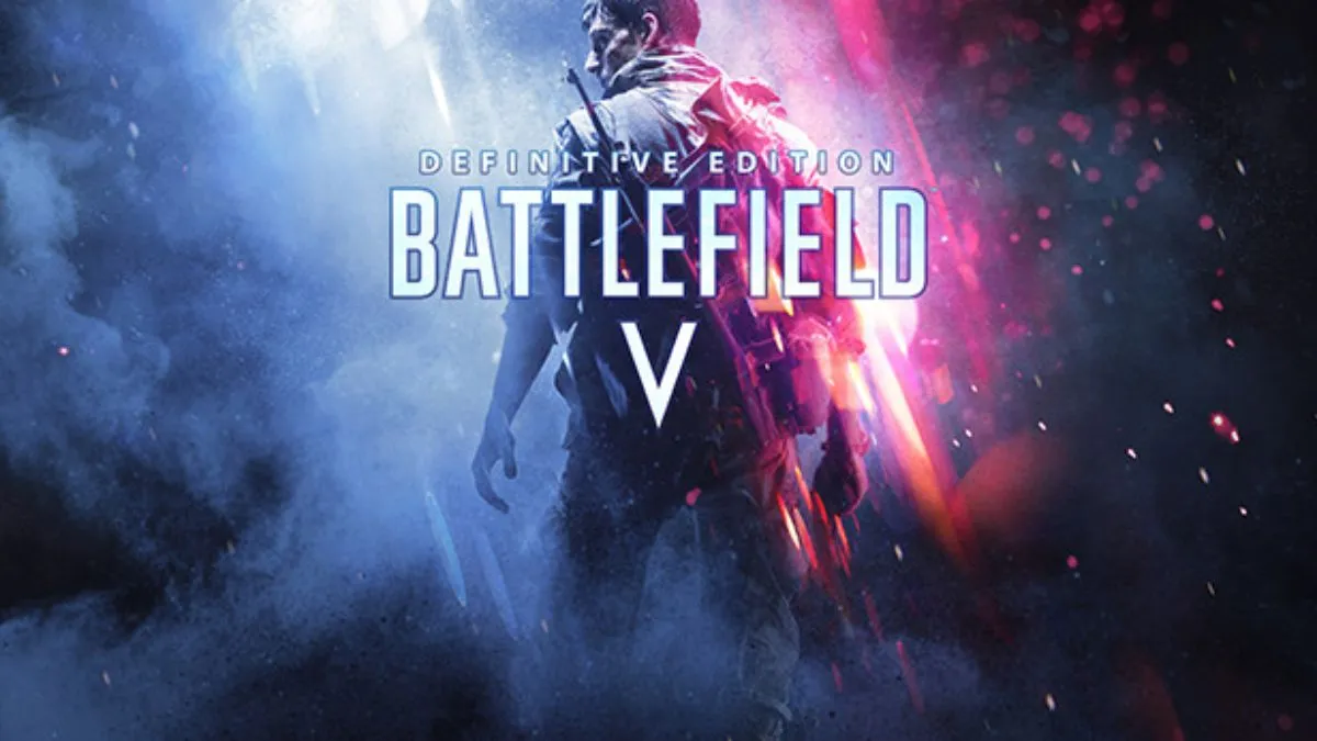 battlefield-6-launch-leaks-reveal-return-of-gritty-realism-and-new-cairo-map
