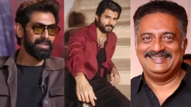 rana-daggubati-vijay-devrakonda-prakash-raj-lakshmi-manchu-summoned-by-ed-in-online-betting-app-case