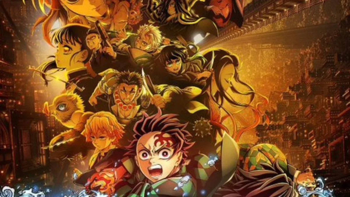 demon-slayer-infinity-castle-box-office-collection-day-3-japan-new-anime-movie-sees-record-breaking-weekend-beats-mugen-train