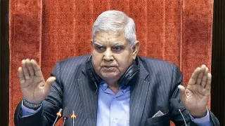 vice-president-jagdeep-dhankhar-resigns-know-complete-process-of-how-his-successor-will-be-elected