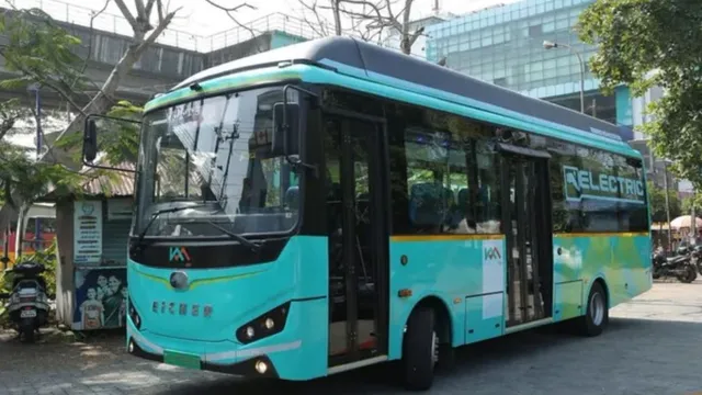 bengaluru-bmtc-launches-feeder-bus-service-from-sv-road-metro-station-to-kaggadasapura-check-route