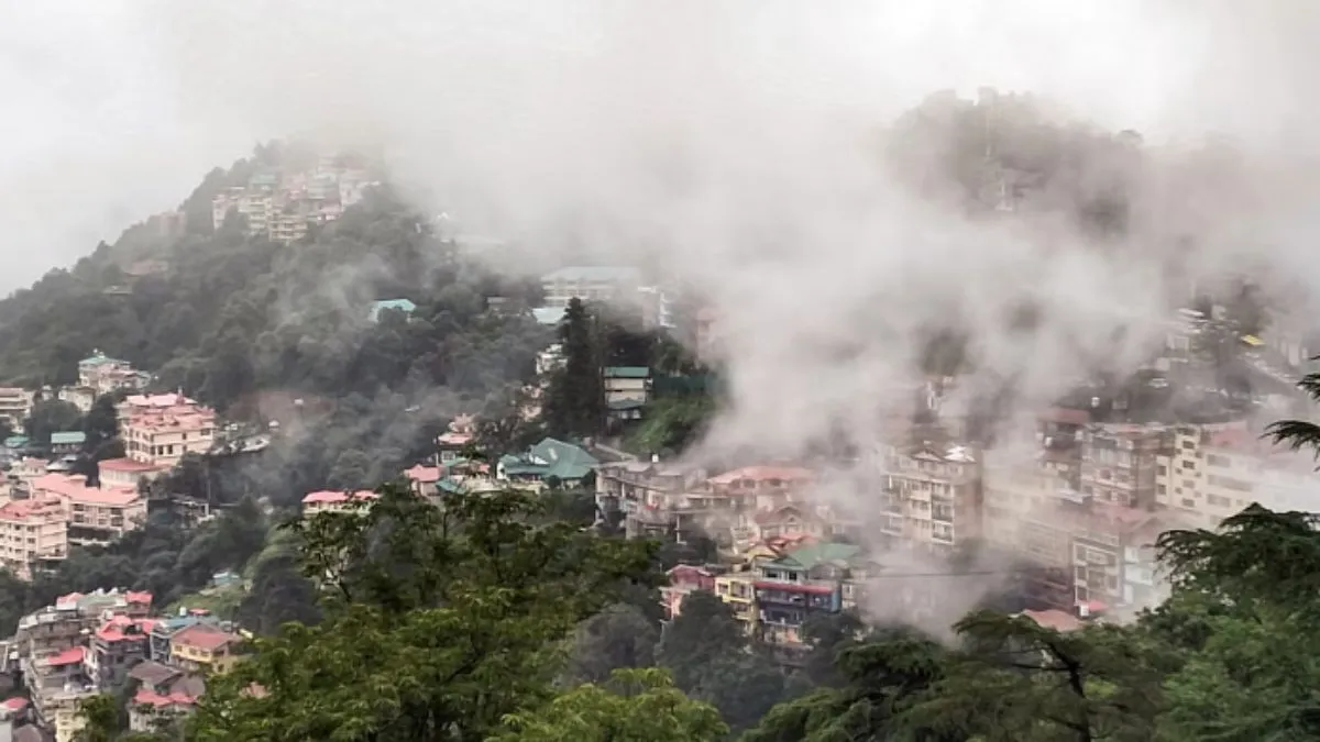 himachal-weather-newlywed-couple-killed-schools-shut-amid-heavy-rainfall-imd-forecast