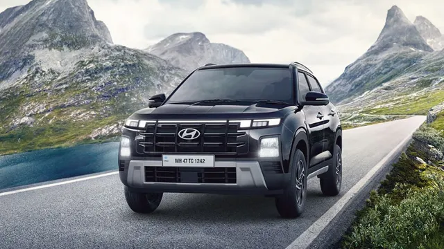 hyundai-creta-completes-10-years-in-india-take-a-look-at-the-best-selling-suvs-journey-in-india