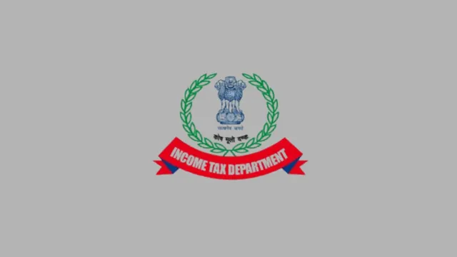 select-committee-report-on-new-incometax-bill-presented-in-lok-sabha