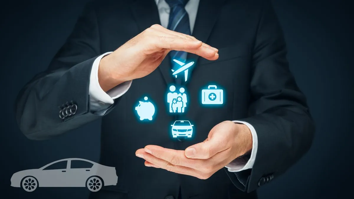 flood-damage-insurance-is-your-insurance-good-enough-to-cover-damage-to-your-car-and-home-full-details