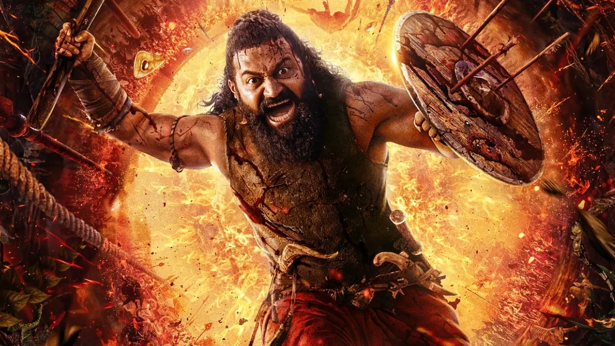 kantara-chapter-1-rishab-shetty-wraps-shoot-for-much-awaited-kannada-movie-shares-heartfelt-bts-video