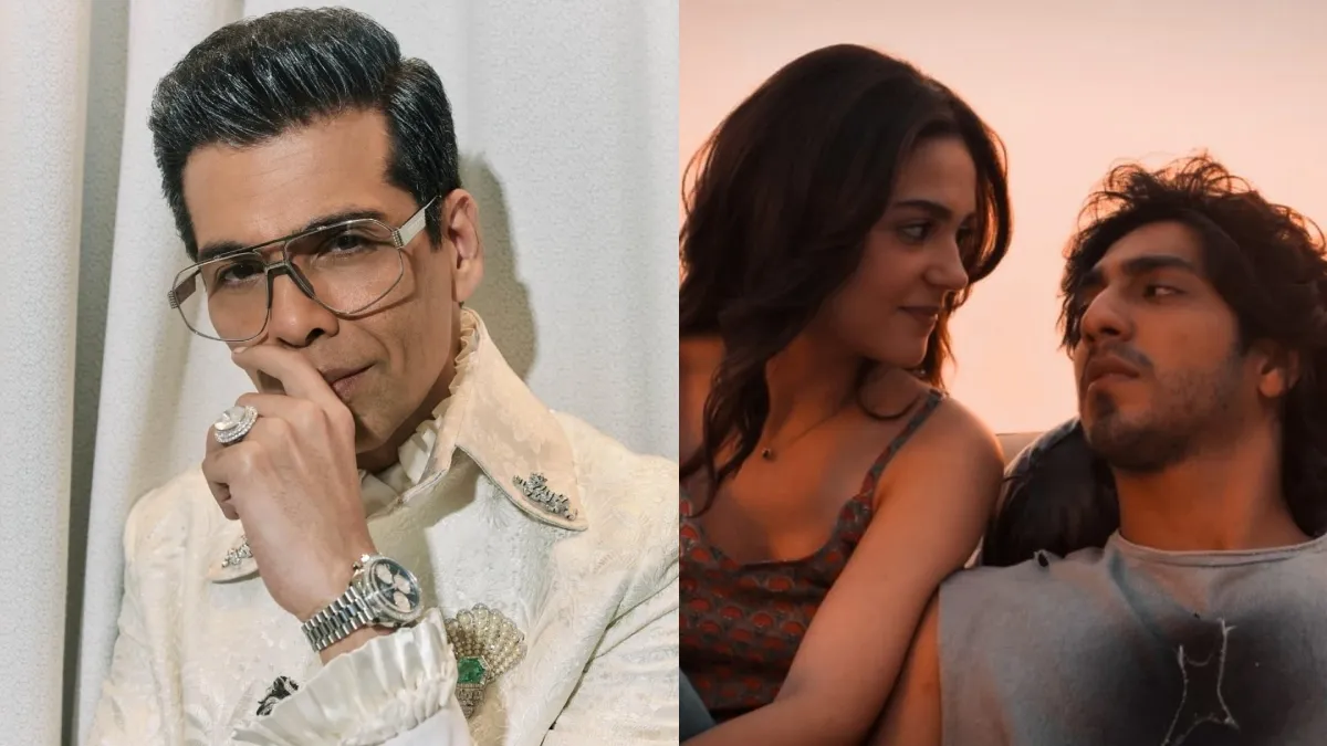 chup-kar-aur-khud-kuch-kaam-kar-karan-johar-slams-troll-for-nepo-kid-ka-daijaan-jibe-amid-saiyaara-success