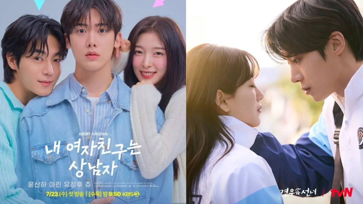 kdrama-ott-releases-this-week-july-2127-kim-nam-gil-trigger-to-cho-yi-hyun-head-over-heels-new-episodes-and-more