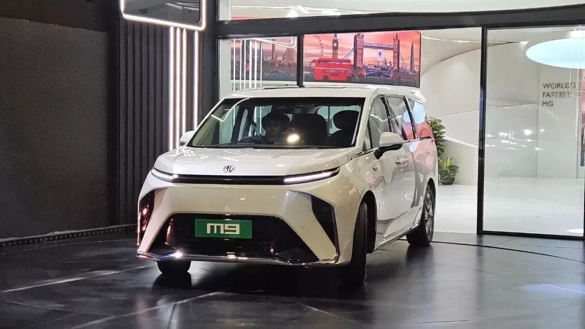 mg-m9-launched-in-india-for-rs-69-90-lakhs-gets-range-of-up-to-548-km
