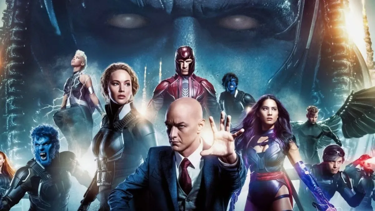 marvels-og-x-men-out-new-iron-man-captain-america-after-avengers-secret-wars-all-about-this-reset