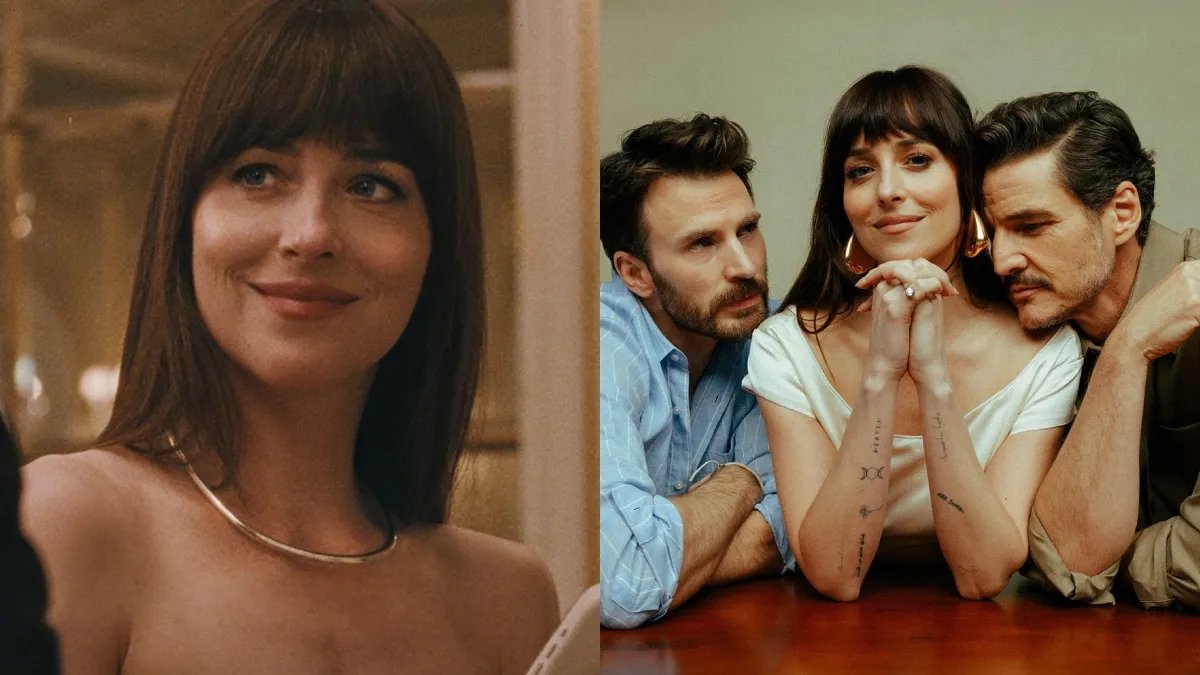 materialists-ott-release-date-when-and-where-to-watch-dakota-johnson-and-pedro-pascal-rom-com-online