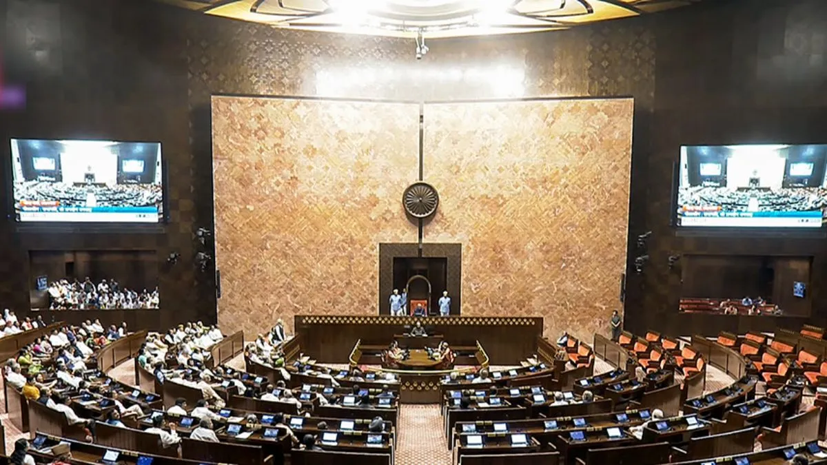 monsoon-session-begins-india-bloc-likely-to-target-centre-over-op-sindoor-trump-remarks-bihar-sir-key-issues