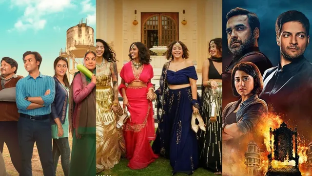 5-most-anticipated-web-series-on-prime-video-four-more-shots-please-4-panchayat-5-to-mirzapur-4-and-more