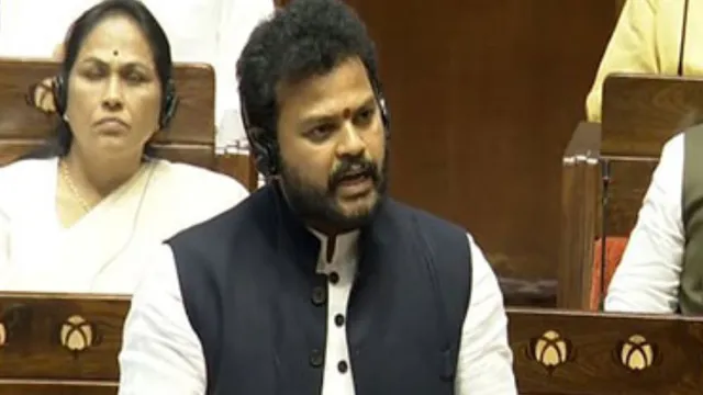 air-india-plane-crash-aviation-minister-says-black-box-decoded-in-india-for-first-time-slams-western-media