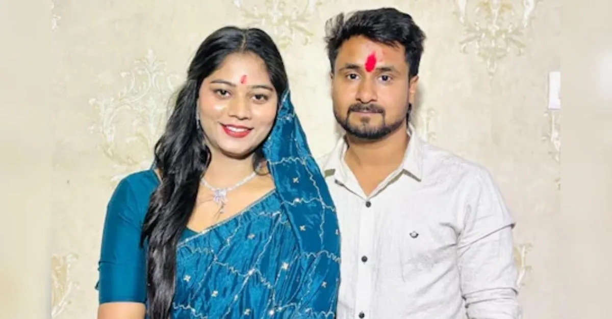 sonam-raghuvanshi-completes-one-month-in-jail-how-murder-accused-is-spending-her-prison-life-as-family-cuts-ties