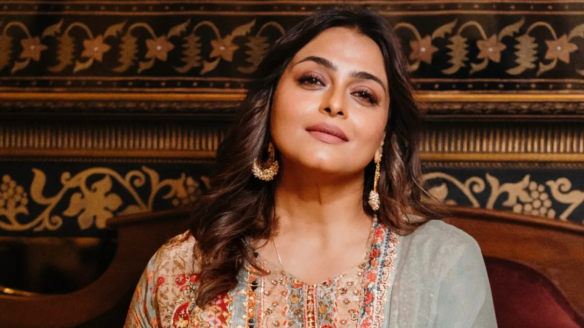 shilpa-shirodkar-has-been-shot-dead-bigg-boss-18-fame-reveals-shocking-incident-during-raghuveer-movie-shoot