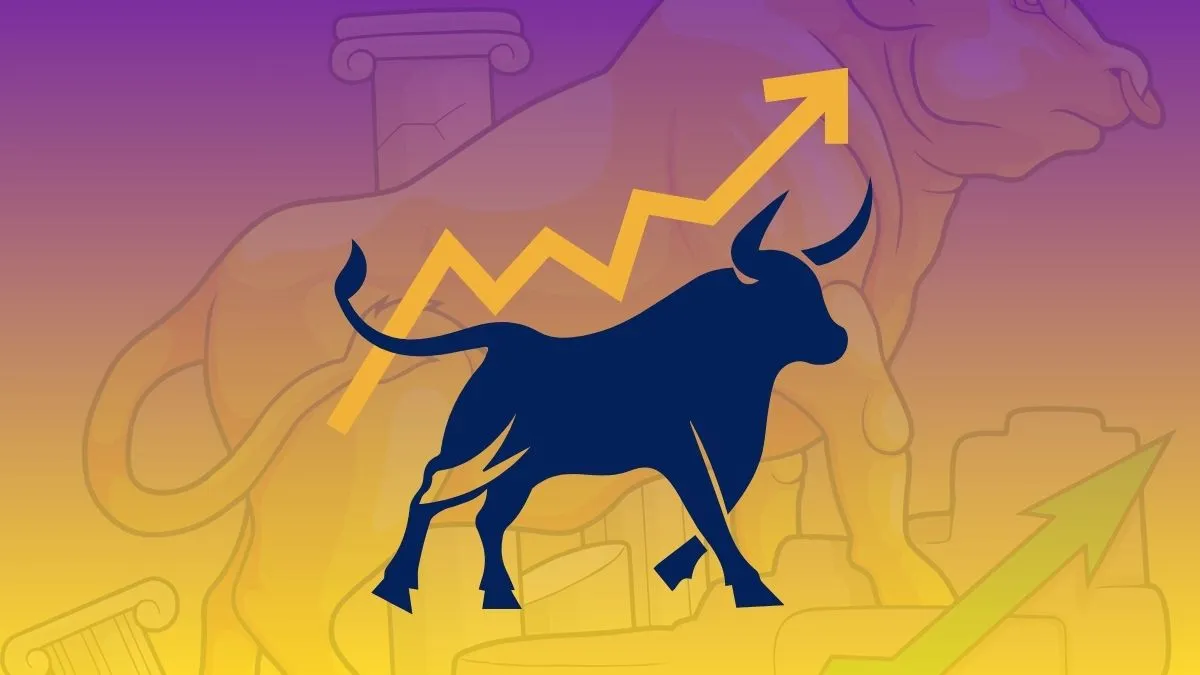indian-stock-market-today-july-21-2025