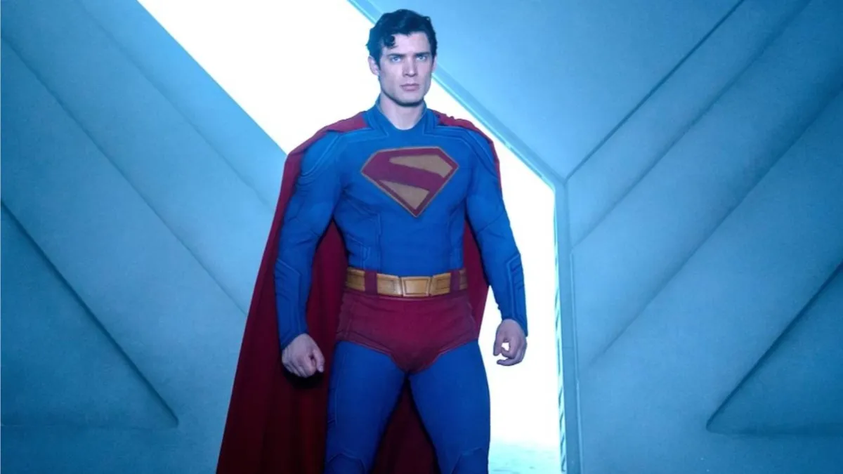 superman-box-office-collection-worldwide-james-gunn-dc-movie-shows-no-signs-of-slowing-down-globally