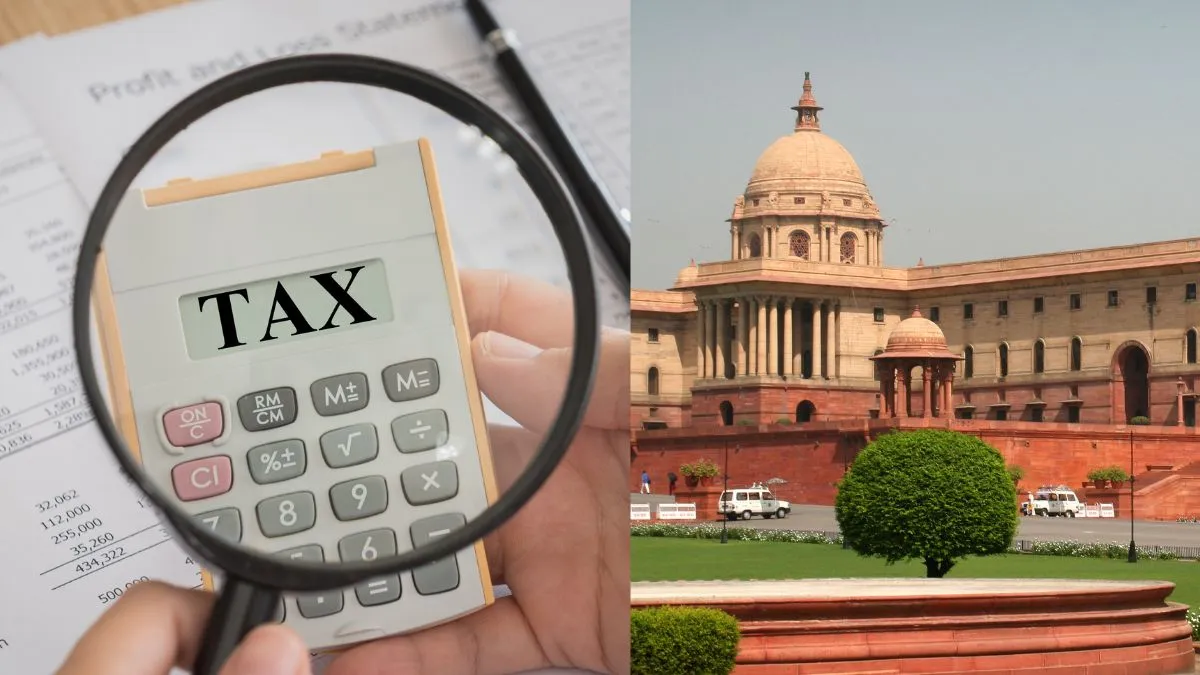 parliamentary-panel-recommends-ease-in-refunds-to-small-tax-payers-if-it-return-not-filed-in-due-time