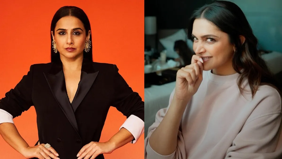 vidya-balan-advocates-for-flexible-hours-amid-deepika-padukone-8-hour-shift-controversy-every-industry-is-adopting