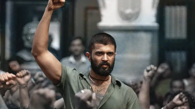 kingdom-update-vijay-deverakonda-action-drama-to-release-in-two-pats-producer-naga-vamsi-spills-the-beans