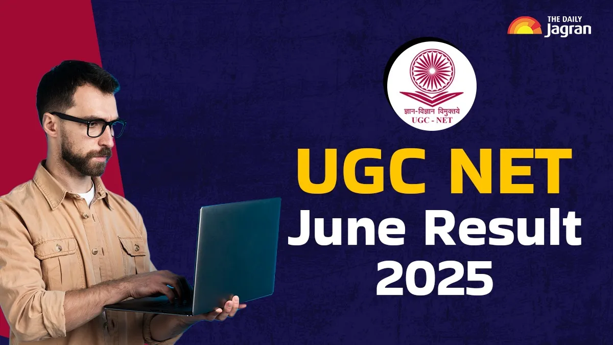 ugc-net-result-2025-to-be-out-tomorrow-how-to-download-scorecards-at-ugcnet-nta-ac-in-expected-cutoffs-more-details