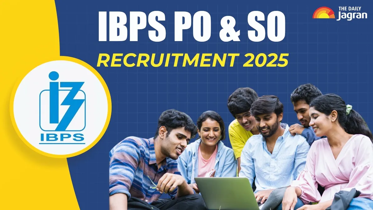 ibps-po-so-registration-2025-ends-today-last-chance-to-apply-at-ibps-in-check-eligibility-criteria-direct-link-here