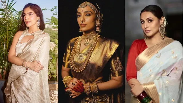 banarasi-vs-kanjivaram-vs-chanderi-how-to-know-the-difference-between-these-indian-weaves