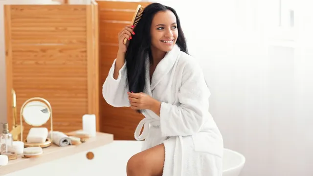 what-is-bathroom-camping-why-gen-z-is-turning-restrooms-into-emotional-hideouts