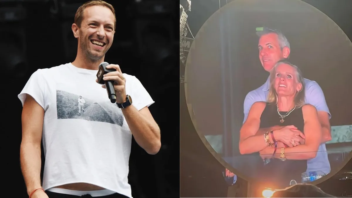 coldplay-chris-martin-takes-playful-dig-at-viral-cheating-video-involving-astronomer-ceo-andy-byron