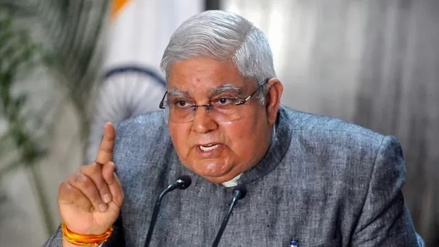 jagdeep-dhankhar-resigns-as-vice-president-over-health-issues-what-next