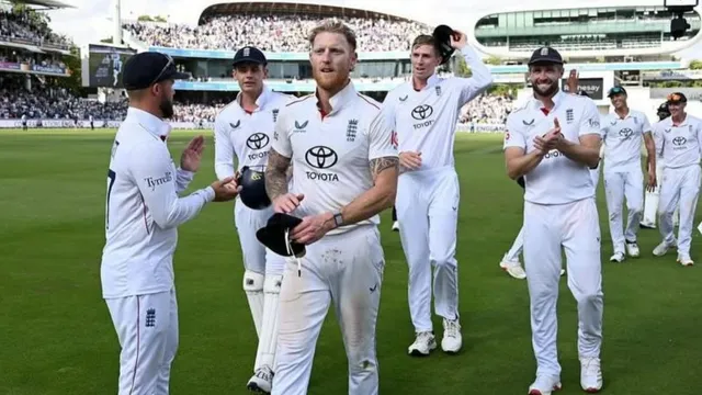 england-cricket-team-vs-india-national-cricket-team-match-liam-dawson-eng-playing-11-for-4th-test-vs-ind-manchester-test-updates