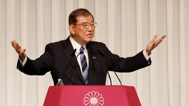 japan-election-pm-shigeru-ishiba-vows-to-stay-on-after-liberal-democratic-party-fails-to-secure-majority