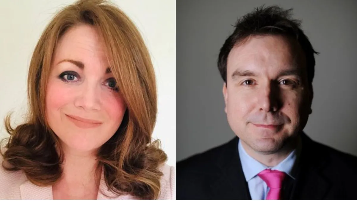uk-mp-andrew-griffiths-wife-kate-kniveton-revealed-chilling-secret-of-marital-rape