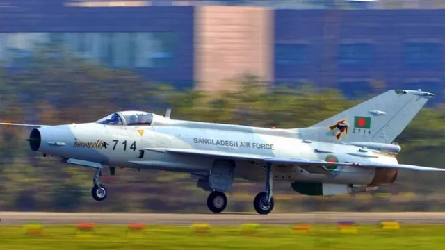 bangladesh-air-force-plane-crash-in-uttara-about-chinese-f7-bgi-jet-fighter-combat-aircraft