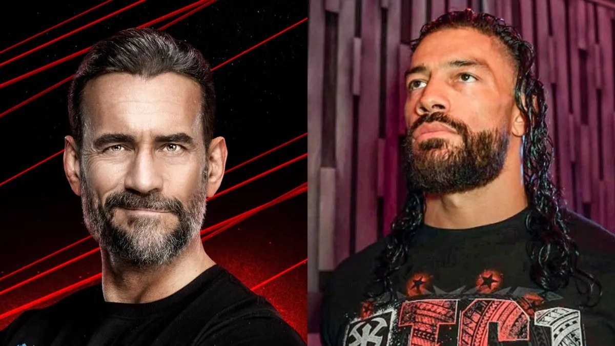 wwe-raw-july-21-2025-roman-reigns-cm-punk-summerslam-build-up-becky-lynch-today-episode-preview-match-card-and-live-streaming