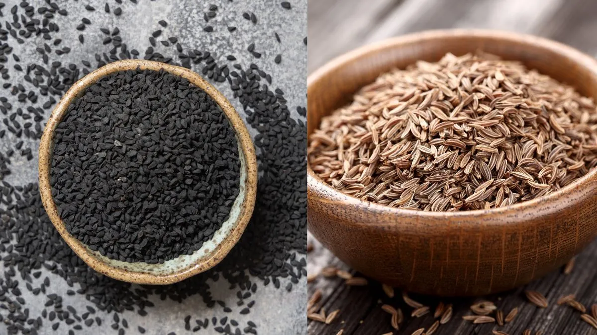 kalonji-vs-jeera-which-is-more-effective-to-promote-hair-growth