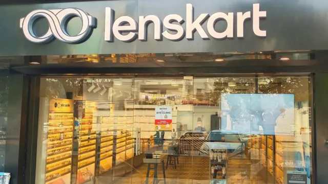 lenskart-to-launch-new-smart-glasses-powered-by-snapdragon-chipsets-everything-we-know