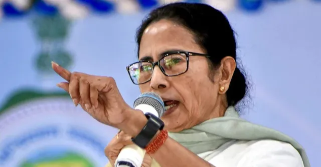 he-is-a-healthy-man-mamata-banerjee-questions-jagdeep-dhankhars-sudden-exit