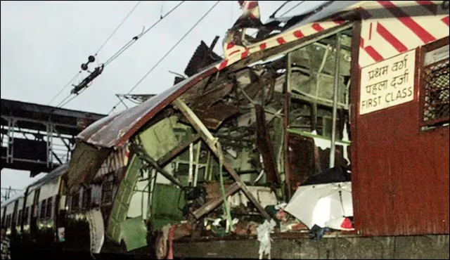 2006-mumbai-train-blasts-189-killed-no-accused-know-why-bombay-hc-acquitted-12-convicts-of