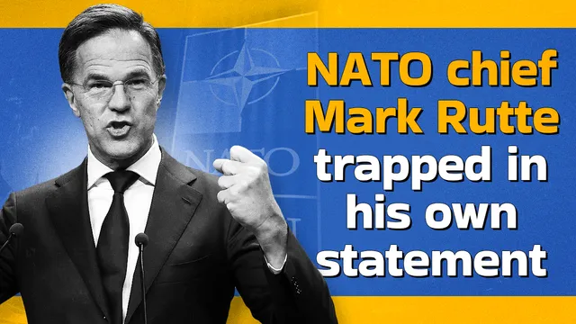 natos-double-standards-exposed-sanctions-loom-for-india-brazil-china-as-members-continue-buying-russian-oil-specials