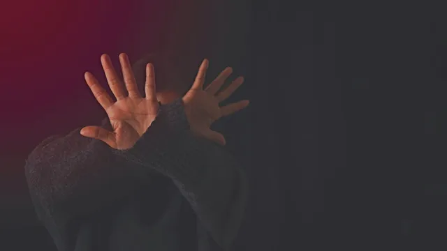 tamil-nadu-9yearold-girl-allegedly-abducted-raped-helped-another-child-escape-suspect-still-at-large