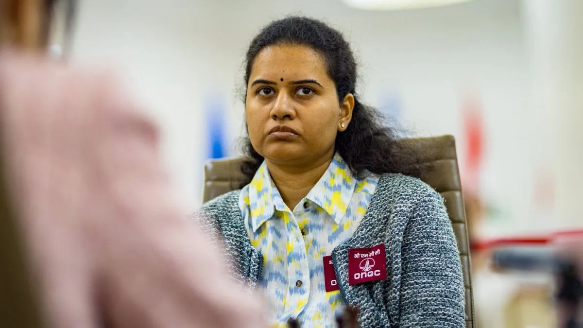 fide-womens-world-cup-koneru-humpy-makes-history-becomes-first-indian-woman-to-reach-chess-wc-semifinal