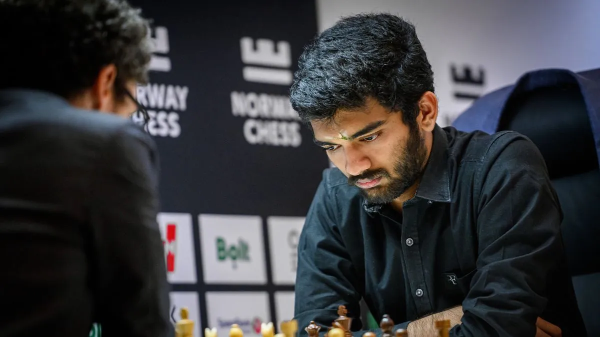india-to-host-fide-chess-world-cup-2025-in-october-november-players-to-fight-for-qualification-spots-in-2026-candidates